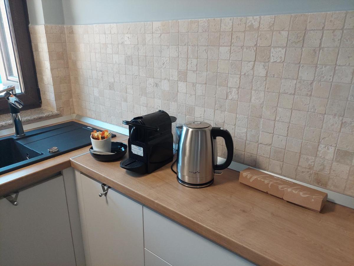 Lovely Apartment Ioana Tirgu Neamt Εξωτερικό φωτογραφία